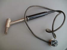 Hammer Lötkolben 220 V 100 W Lötkolben