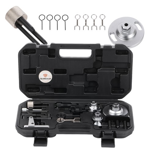 Motor einstellwerkzeug satz - motor-einstellwerkzeug,