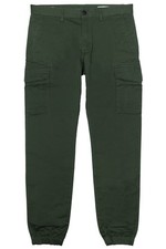 Oliver phoenix cargo - s.oliver,