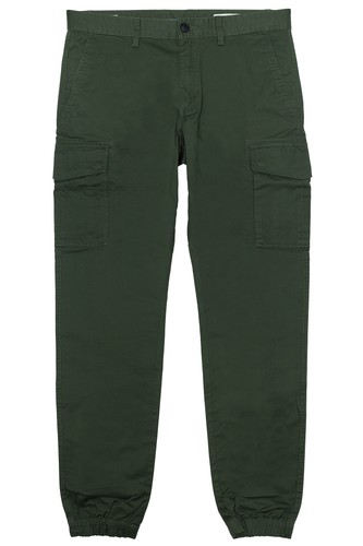 Oliver phoenix cargo hose - cargo,