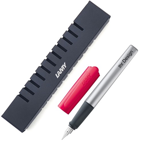Lamy nexx schul füller - schul,