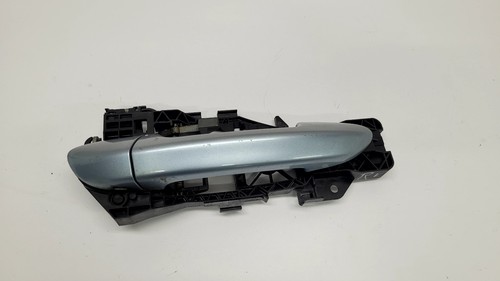 Passat var türgriff - passat, var.