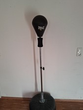 Standboxsack Marke Everlast