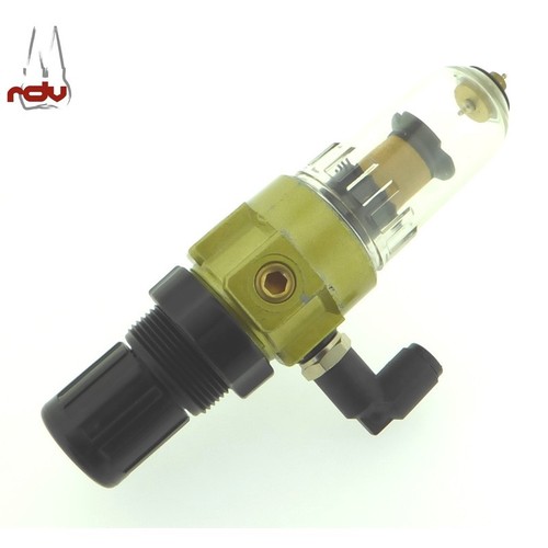 Ultradent druckfilter für - druckfilter,