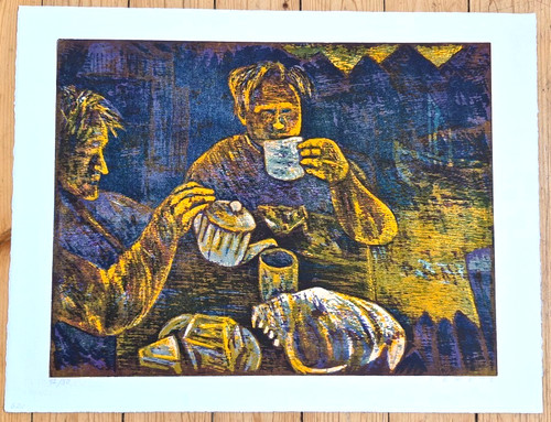 Esteban fekete original farb - esteban,