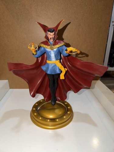 Diamond select marvel - select,
