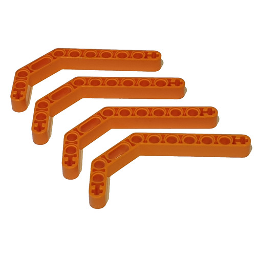 Lego technic liftarm - lego,