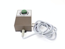 Trix 56-5550-00 Trafo