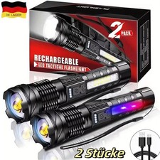 99000000LM Extrem Hell