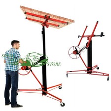 XXL Plattenheber Paneelheber