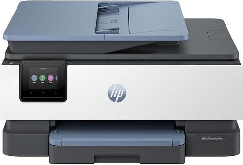 Officejet pro 8132e - 8132e, 40q47b