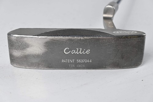 Callie putter 34 - callie,