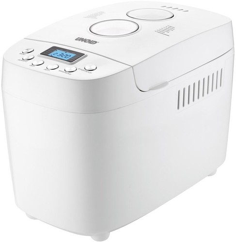 Unold brotbackautomat 68520 - unold,