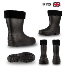 Demar Farmer A Herren leichte