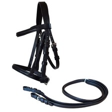 MINI MINI SHETTY oder