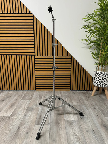 Tempo straight drum - tempo,