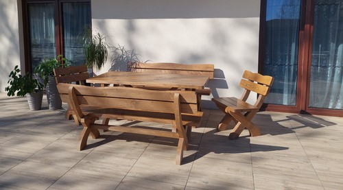 Gartenmöbel möbel aus - gartenmöbel,