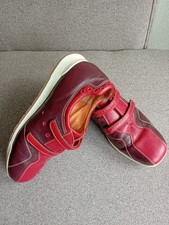 Think Leider - Halbschuhe, Gr.41,  für eigene Einlagen