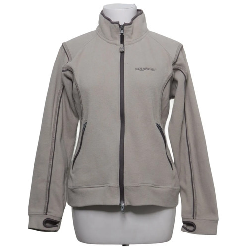 Equipage fleecejacke damen - equipage,,