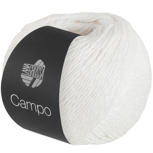 Lana grossa campo 1 - grossa,