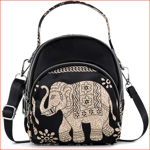 Umhängetasche schultertasche - umhängetasche,