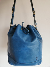 Louis Vuitton Sac Noé Grande