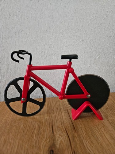 Westmark pizzaschneider - westmark,