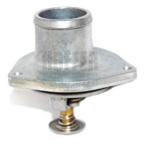 Hoffer thermostat kühlmittel - thermostat,