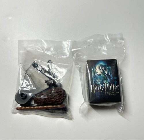 Harry potter gacha - potter,