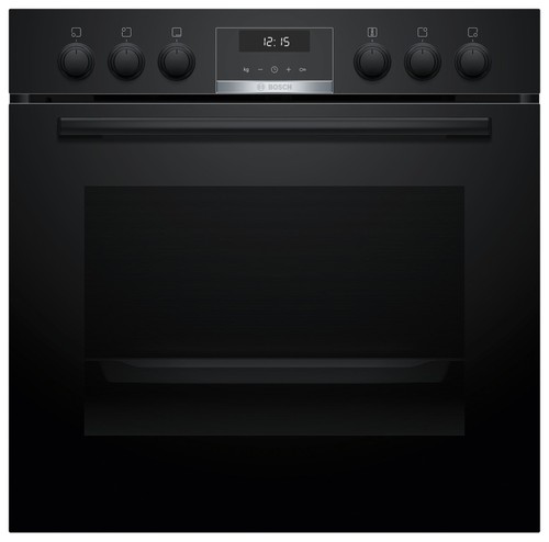 Bosch serie heg517bb4 - serie,