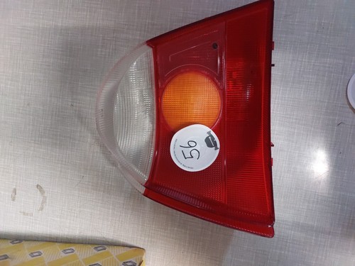 Rücklicht rückleuchte - rücklicht,