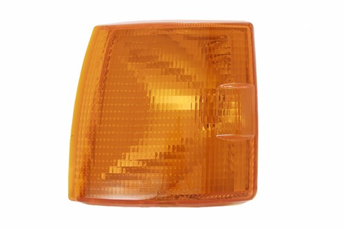 Frontblinker links für t4 - frontblinker, vw