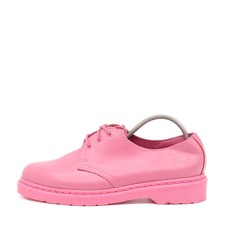 Dr. Martens Damen 1461