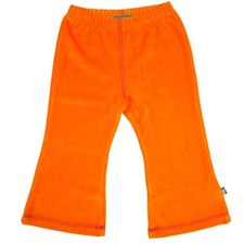 Tragwerk Hose Karla Nicki