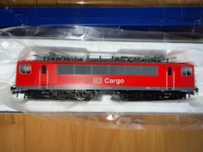 Roco 62436 lok cargo 155 - e-lok,