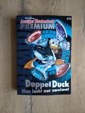 Lustiges Taschenbuch LTB