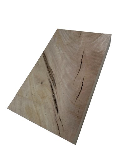 Platane drechselholz - platane, ca