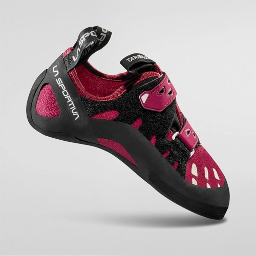 Sportiva tarantula women - la,