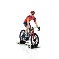 SOLIDO 1809919 MINIATUR