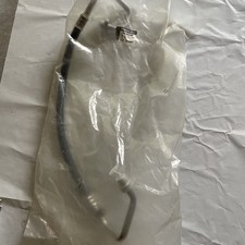 Original Klimaleitung Kondensator Kompressor für Dacia Dokker Lodgy 924907519R