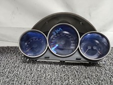 Honda Legend / Acura RL 2007