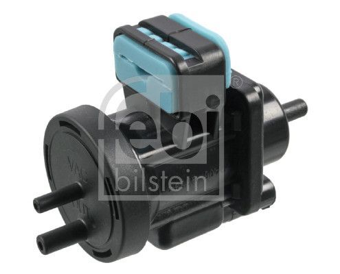 Febi bilstein 181229 - febi,