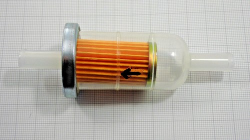Benzinfilter yamaha fzr 1000 - yamaha,