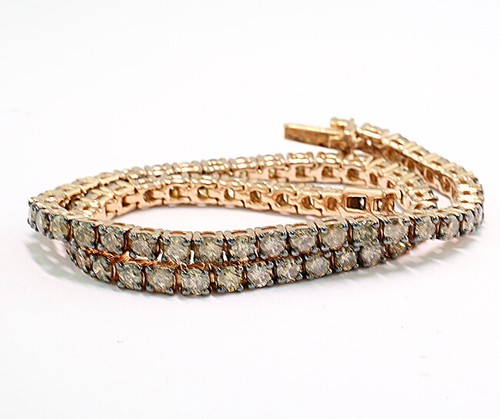 Tennis brillant armband 60 - -armband, 3,60