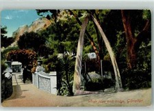 39653730 gibraltar eine - -,