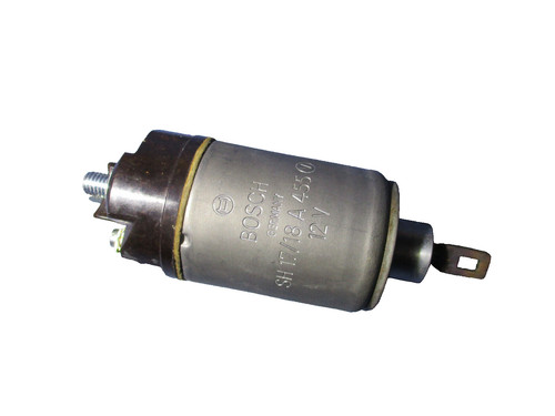 Bosch magnetschalter - bosch,