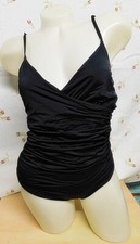 Lindex Badeanzug Gr.40