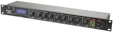 Adastra Rack Mixer 1HE