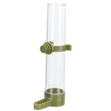 Trixie Tränke / Futterautomat