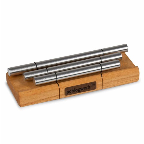 Schlagwerk power chimes - pc, 3-1